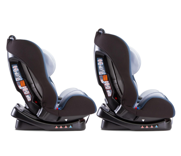 Caretero Combo Graphite - 407105 - zdjęcie 2